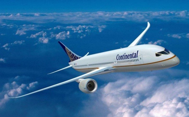 恩施州到太原机场航空货运_恩施州到太原航空快递加急件